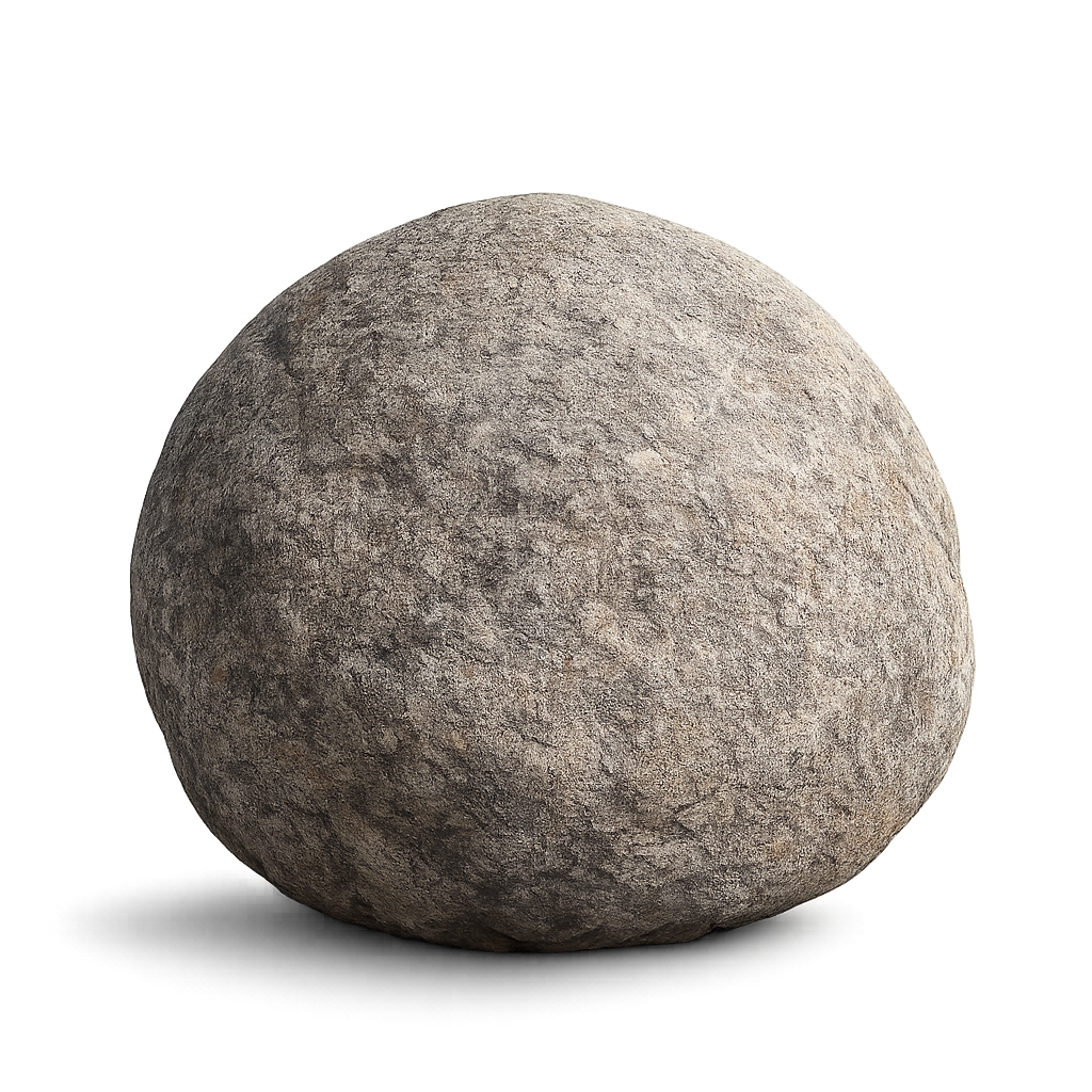 The Myth of Sisyphus