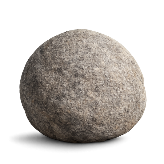 The Myth of Sisyphus